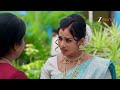 Gharana Mogudu | Ep - 93 | Webisode | Aug 27 2025 | Zee Telugu