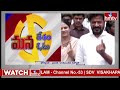 LIVE | TG Lok Sabha Election 2024 | Telangana Loksabha Elcetion 2024 Poling Prsentge Update | hmtv  - 07:41:01 min - News - Video