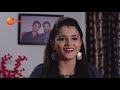 Rama Sakkani Seetha - Ep 131 - Best Scene - December 27, 2019 | Zee Telugu  - 03:19 min - News - Video