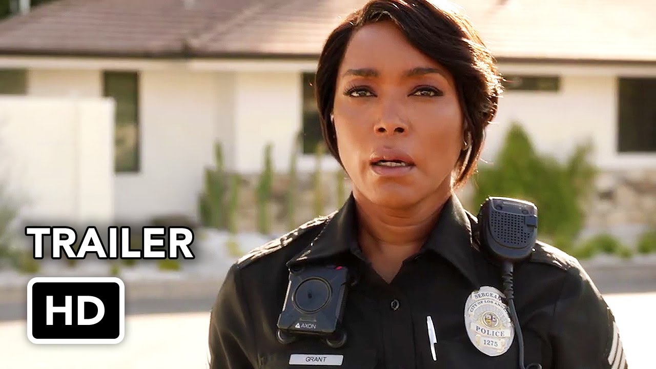 9-1-1 Season 7 Teaser Trailer (HD) Moves To ABC - Television Promos