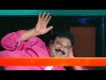Kalyanam Kamaneeyam Full Ep- 243 - Chiatra, Viraj, Gomathi - Zee Telugu  - 21:24 min - News - Video
