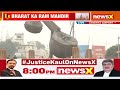 PM Modi Greets People At Lata Mangeshkar Chowk | PM Modi In Ayodhya |  NewsX  - 04:59 min - News - Video