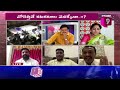 టీడీపీ నేత సూటి ప్రశ్న | Kodali Nani | TDP Vs YCP | Varma Journalist | Prime9 News  - 02:19 min - News - Video