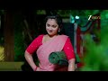 Mukkupudaka | Ep - 979 | Webisode | Aug 27 2025 | Zee Telugu - 08:11 min - News - Video