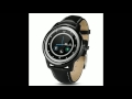 Makibes DM365 Bluetooth 4.0 Smart Watch