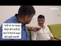 Delhi Liquor Policy Case: जेल से चलाइये सरकार... AAP MLAs ने Arvind kejriwal से कहा  - 04:37 min - News - Video