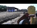 Mp3 تحميل فضيل ودفضل الابراج أغنية تحميل موسيقى