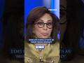 Here come the ‘Russiagate losers’: Judge Jeanine