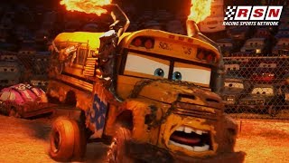 Aut - Najlepie braky z Hromovej diery