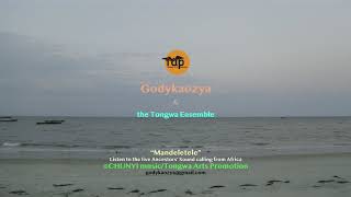 Godykaozya And The Tongwa Ensemble - MANDELETELE