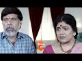 Ammayi Garu | Ep 432 | Preview | Mar, 16 2024 | Nisha Ravikrishnan, Yaswanth | Zee Telugu  - 00:58 min - News - Video
