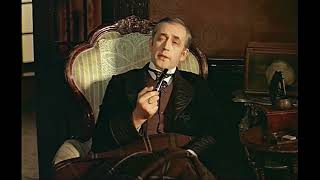 Глава 1.1..A.Conan Doyle. The Sign of Four. Оригинал,полная версия,Прямой параллельный перевод.