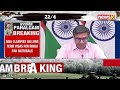 Tensions Escalate: Pakistan Violates Ceasefire with Small Arms Firing Along LoC in Kashmir  - 01:50 min - News - Video