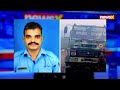 Is Opposition Politicising Terror Attacks? | Poonch Terror Attack Labelled BJP Stunt | NewsX  - 10:15 min - News - Video