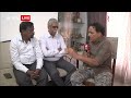 Maharashtra: महाराष्ट्र सरकार ने राज्य कर्मचारियों को दिया बड़ा तोहफा! | Old Pension  - 10:22 min - News - Video