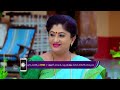 Ep - 893 | Radhamma Kuthuru | Zee Telugu | Best Scene | Watch Full Ep On Zee5-Link In Description - 03:07 min - News - Video