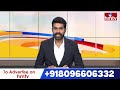 Kavitha Sensational Comments On Polavaram project | Round Table Meeting | hmtv - 02:30 min - News - Video
