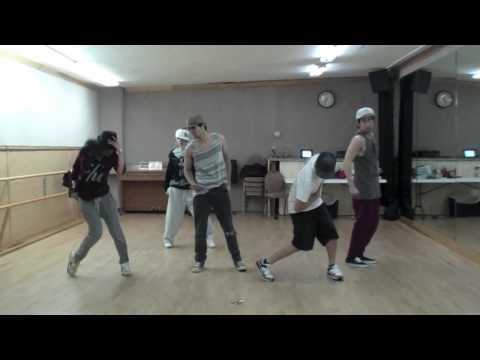SHINee