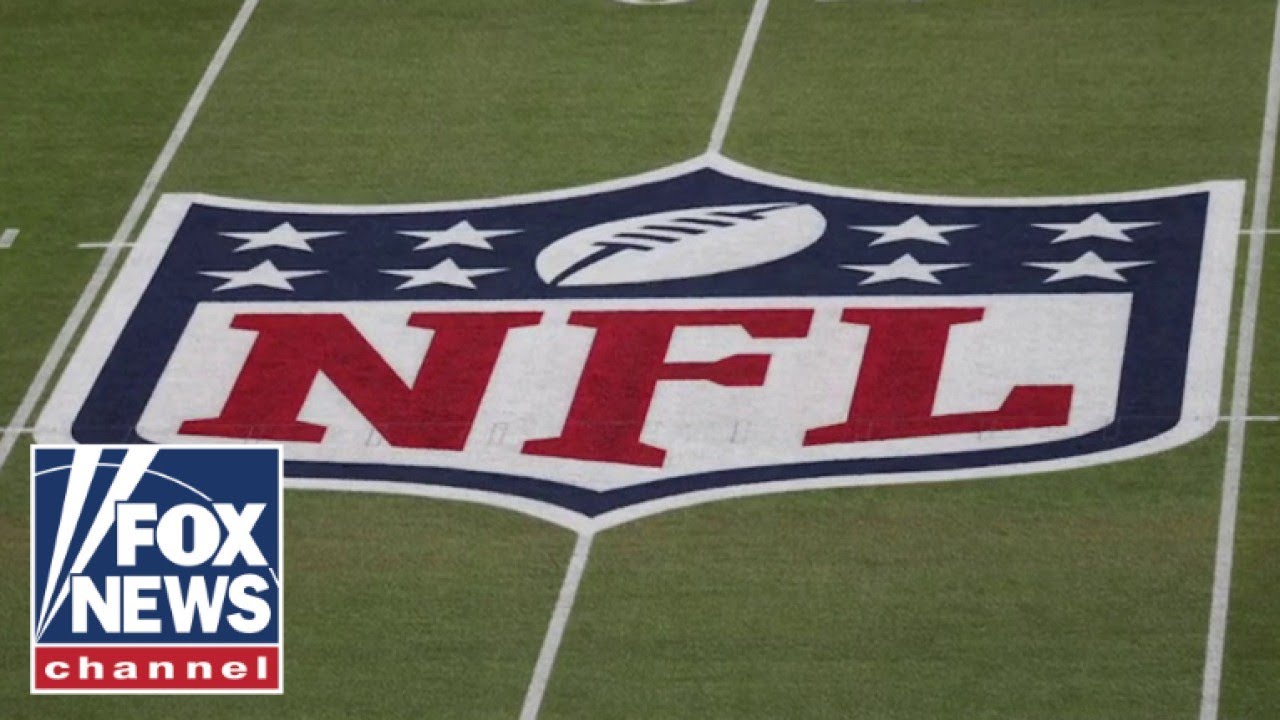 ‘UNCONSTITUTIONAL’: NFL faces probe over diversity hiring practices