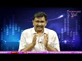 Sharmila Raise Those Points వివేకా కేసులో షర్మిళ సంచలనం  - 01:07 min - News - Video