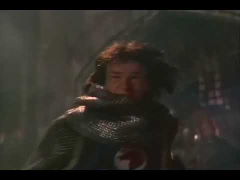 Prince Valiant'