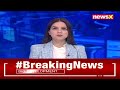Prajwal Revanna Taken To 42nd ACMM Court | Karnataka Assault Case Updates | NewsX  - 03:14 min - News - Video