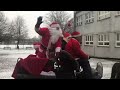 Miniatura video