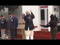 Bihar CM Nitish Kumar Unfurls National Flag on 75th Republic Day | News9  - 00:55 min - News - Video