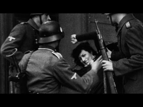 Germania anno zero'