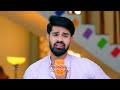 Oohalu Gusagusalade | Ep 920 | Preview | Apr, 16 2024 | Akul Balaji and Roopa Shravan | Zee Telugu  - 01:07 min - News - Video