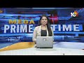 బాబుపై మాటల తూటాలు పేల్చిన సీఎం జగన్ | CM Jagan Aggressive Comments on Chandrababu | 10TV  - 03:57 min - News - Video