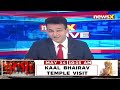 PM Modi to File Nomination From Varanasi | Ground Report From Dashashwamedh Ghat | NewsX  - 06:59 min - News - Video