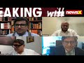 Opening up Indian Market for Foreign Law Firms | Legally Speaking with Tarun Nangia | NewsX  - 33:46 min - News - Video
