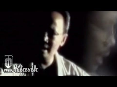 seberkas cinta yang sirna