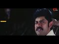 BSNLతో భారీ షాక్ ఇచ్చిన సునీల్.. దెబ్బ అదుర్స్ కదూ .. Sunil Comedy Scenes | NavvulaTV - 09:48 min - News - Video
