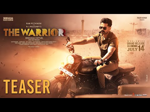 the-warriorr-movie-teaser