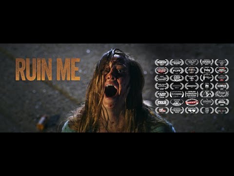 Ruin Me'