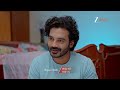 Dheerga Sumangali Bhava Promo - 08 Sep 2025 - Monday to Saturday 1PM - Zee Telugu  - 00:30 min - News - Video