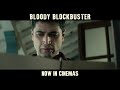 HIT 2 blockbuster promo 01- Nani, Adivi Sesh, Sailesh Kolanu