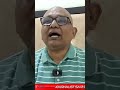 ఆరోగ్యశ్రీ బకాయి టెన్షన్
