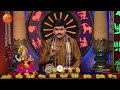Srikaram Shubakaram Promo - 13 May 2024 - Mon to Sat at 7:30 AM - Zee Telugu  - 00:20 min - News - Video