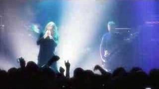 Praise Lamented Shade (Live in London 2007)