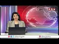 కవిత కేసు డ్రామా..! నిజాలు చెప్పిన జగ్గా రెడ్డి | Jagga Reddy Comments On Kavitha Case | ABN  - 02:04 min - News - Video