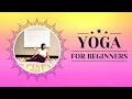 Yoga 🧘‍♀️Sequence for Beginners Video Episode | Bhavnas Kitchen