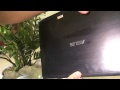 Laptop Asus K46CA i5 gia 9 tri?u