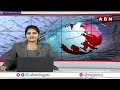 తూర్పు గోదావరిలో కందుల దుర్గేష్ విస్తృత ప్రచారం  | Kandula Durgesh Extensive Meeting | East Godavari  - 02:04 min - News - Video