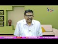 USA Count Way అమెరికాలో ఇదేం లెక్క  - 01:02 min - News - Video