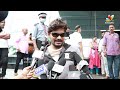 Chor Bazaar Public Talk | Chor Bazaar Movie Genuine Review | Akash Puri | IndiaGlitz Telugu  - 04:58 min - News - Video