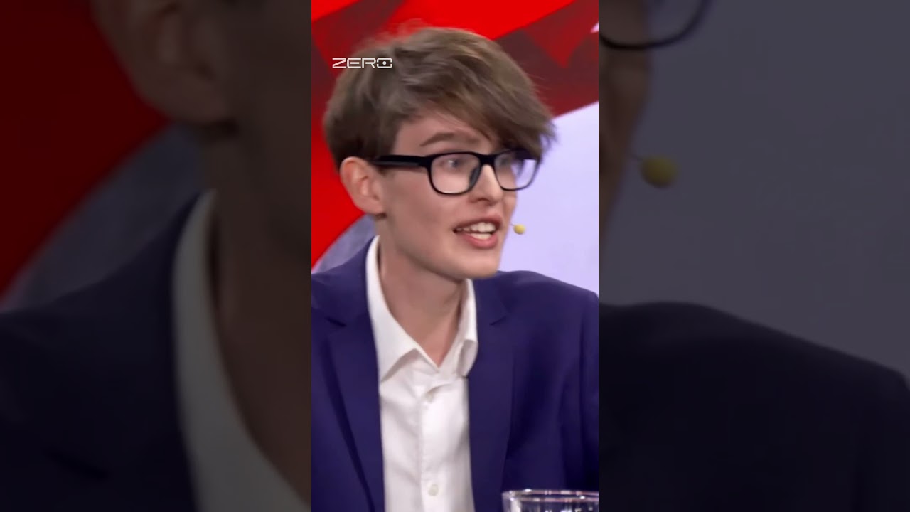 DO CZEGO PROWADZI OTWARCIE GRANIC?