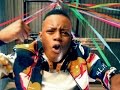 AP - 17-yr-old rapper Silento's 'Watch me' creating sensation in music world